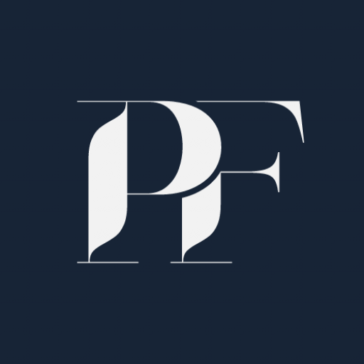 PF Abogados